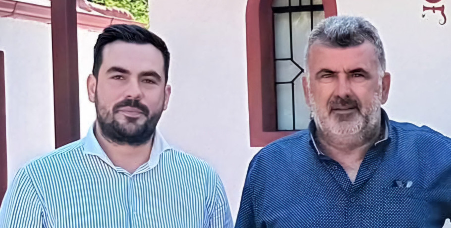 Κυριλίδης-Στεφανίδης: Ερώτημα για το επίδομα παραμεθορίου Σωμάτων Ασφαλείας στην Πέλλα