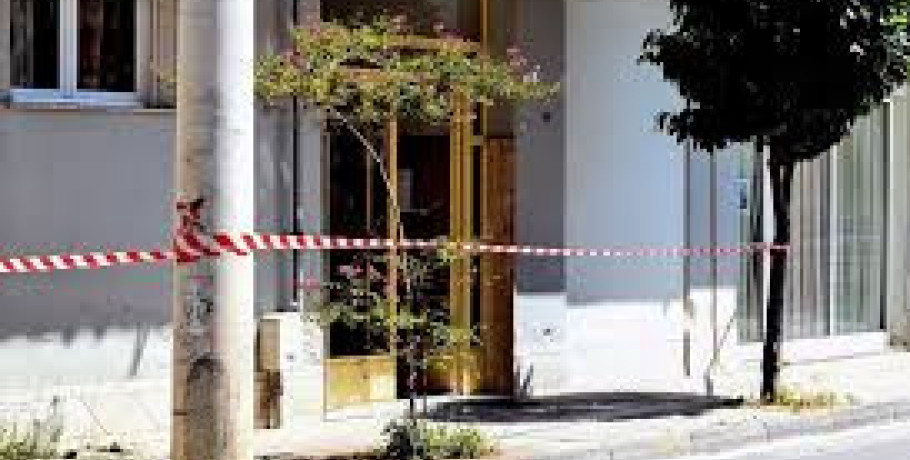 Δολοφονία στον Βόλο: Άφαντος παραμένει ο 40χρονος που σκότωσε τη σύζυγό του