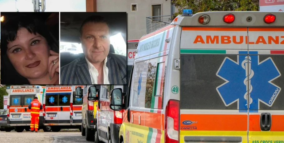Συναγερμός στην Ιταλία μετά από θανάτους με συμπτώματα αλλαντίασης -Ερευνώνται γιατροί και πλανόδιοι πωλητές