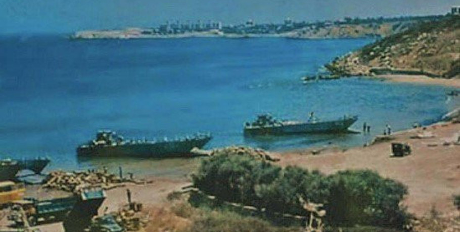 Η Κυβέρνηση Μακαρίου και η Χούντα γνώριζαν με λεπτομέρεια για τις τουρκικές προετοιμασίες εισβολής