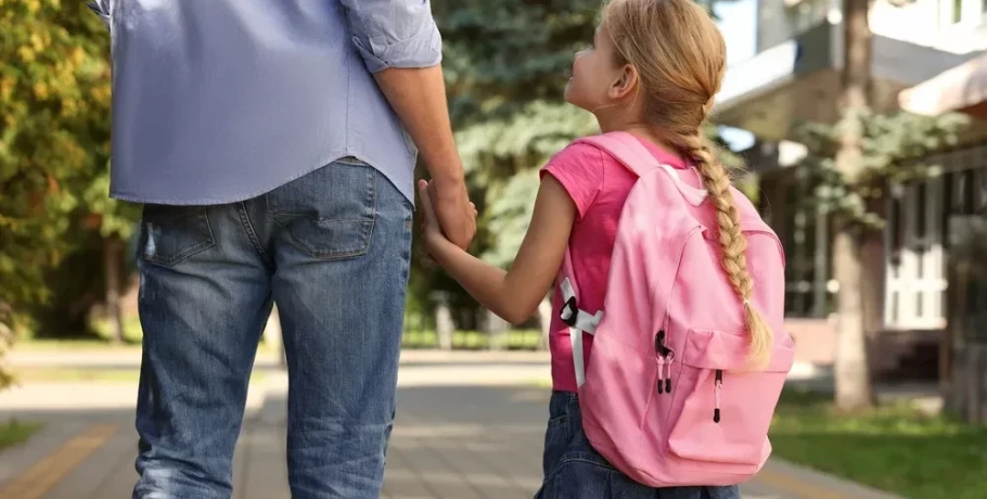 SOS για το δημογραφικό: Σε 15 χρόνια «χάθηκαν» 45.000 πρωτάκια