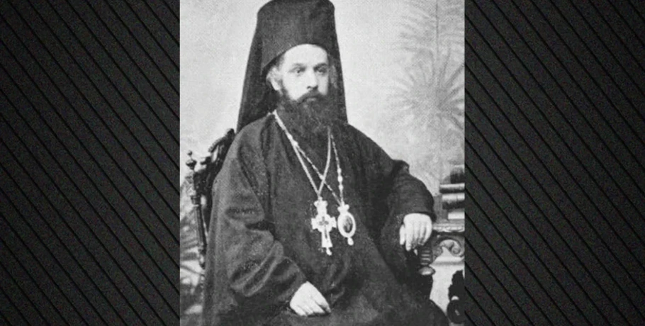 Όταν ο Κεμάλ απέλασε τον Πατριάρχη Κωνσταντίνο ΣΤ’ - Ο ύποπτος ρόλος του Τούρκου «παπα-Ευθύμ» που έκανε «μεγαλύτερη ζημιά από ένα σώμα στρατού»