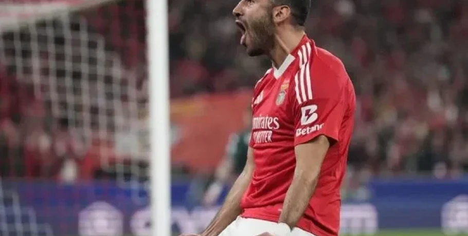 Champions League: Τα ζευγάρια των playoffs και οι πιθανοί αντίπαλοι του Ολυμπιακού