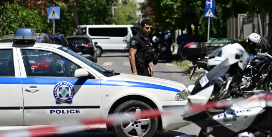 Χαλάνδρι: Απολογείται σήμερα ο 28χρονος για τη δολοφονία της 47χρονης