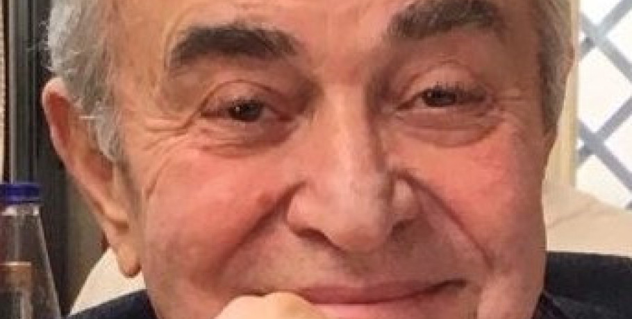 Ε.Ε.: Ενότητα, Αλληλεγγύη, Αρμονία...’Επεα πτερόεντα;