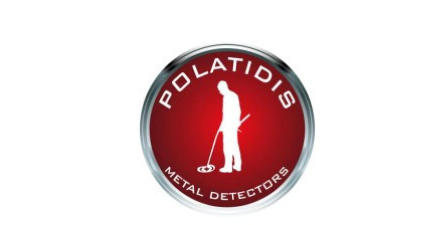 Η εταιρεία Polatidis Group αναζητά προσωπικό