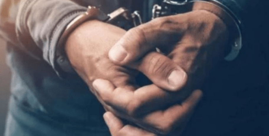 Υγιής επιχειρηματικότητα: 36χρονος χρέωνε τουρίστες για παρκάρισμα σε δημόσιο πάρκινγκ της Ρόδου