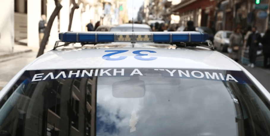 Πάτρα: Δύο προσαγωγές μετά τη νέα αναζωπύρωση