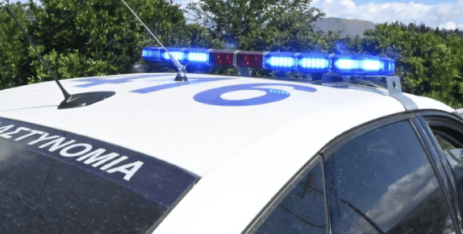 Κρήτη: Συνελήφθη 53χρονος «τιμωρός των εμπρηστών» – Καλούσε τον κόσμο να τους βασανίσει
