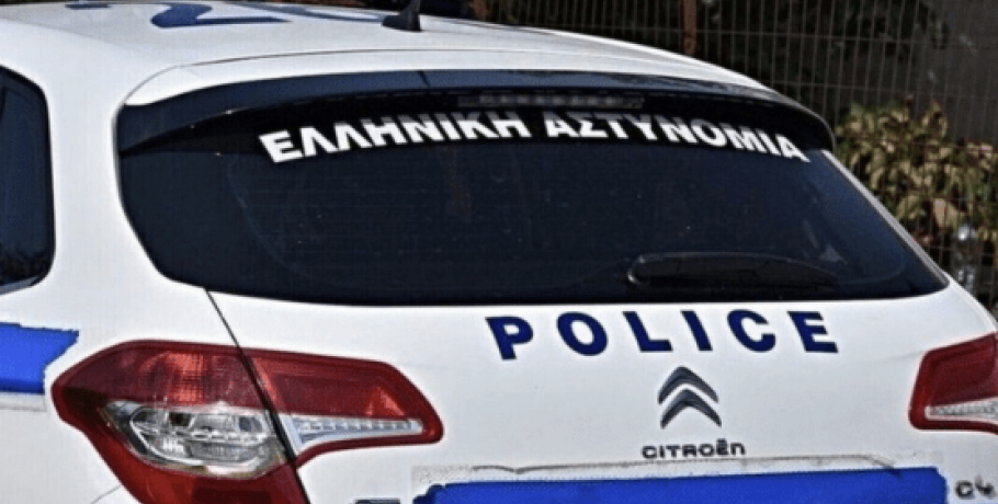 Λάρισα: Εξαφανίστηκε 13χρονη από τον σταθμό του τρένου