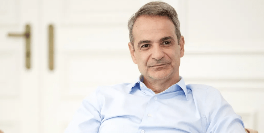 ΚΚΕ: Προκλητική η προσπάθεια Μητσοτάκη να παρουσιάσει μια ωραιοποιημένη εικόνα για ένα «ανθρώπινο ΕΣΥ»