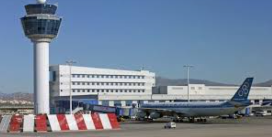 Καθυστερήσεις σε πτήσεις στο Ελ. Βενιζέλος λόγω προβλήματος σε ένα ραντάρ