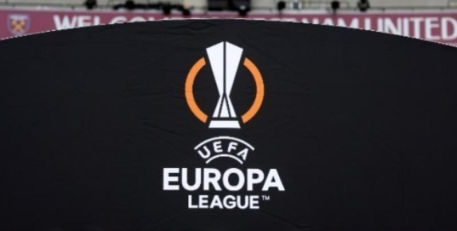 Europa League: Τα αποτελέσματα στα πρώτα ματς των play off των προκριματικών