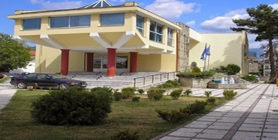 Δήμος Αλμωπίας: Ειδική Συνεδρίαση με λογοδοσία