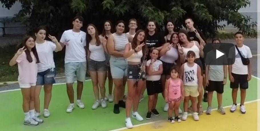 Γαλατάδες: Τι θα γίνει 29 και 30 Αυγούστου;