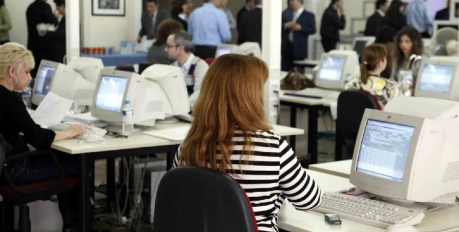Νέο Εργασιακό Νομοσχέδιο: Ευέλικτο ωράριο και «ψηφιακές» προσλήψεις-εξπρές
