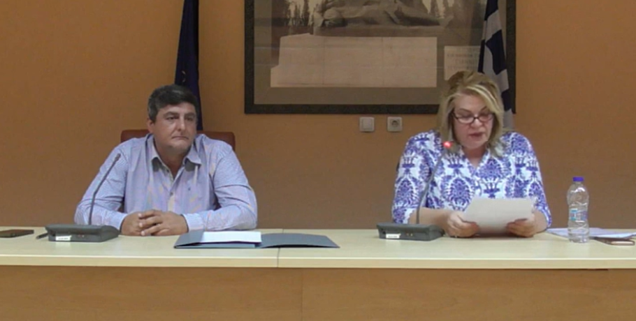 Στάθης Φουντουκίδης: Κατατέθηκε η πρόταση για το Κολυμβητήριο Γιαννιτσών