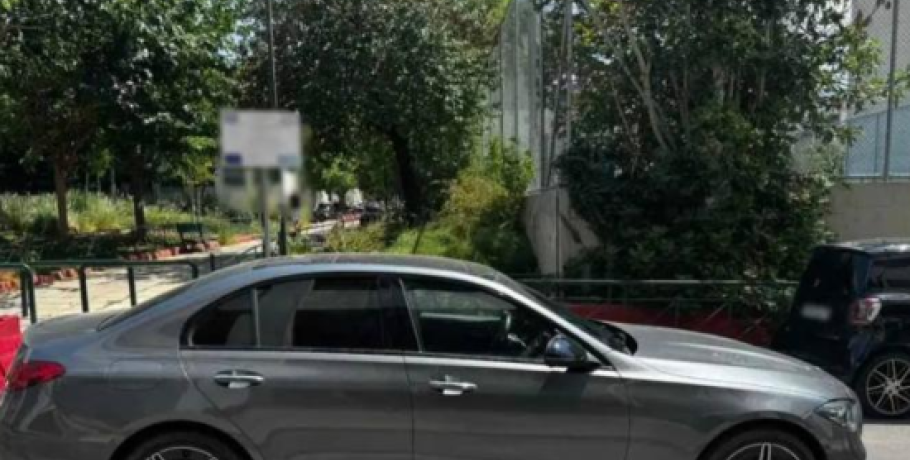 Προφυλακίστηκαν οι 5 Τούρκοι για διακίνηση ναρκωτικών – Ισχυρίστηκαν πως αγόρασαν τις βίλες με Golden Visa