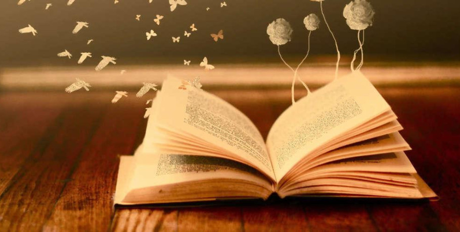 ΔΥΠΑ: Αναρτήθηκαν οι προσωρινοί πίνακες για τα vouchers βιβλίων