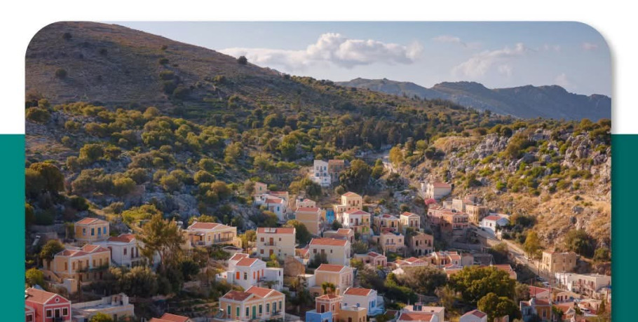 Κατάργηση ΕΝΦΙΑ σε 120 χωριά και οικισμούς της Πέλλας – Οικονομική ανάσα για τους κατοίκους