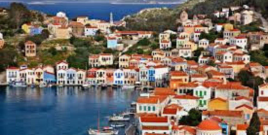 Στήριξη στα ακριτικά νησιά με μείωση ΦΠΑ και ΕΝΦΙΑ
