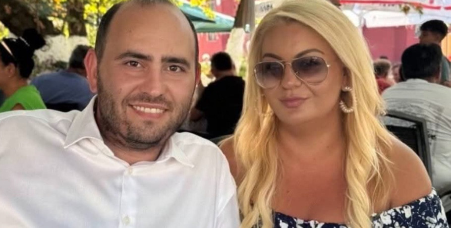 «Πολιτικά μυστικά στο Αρσένι – Τι συζήτησαν Βασιλειάδης και Δαρδανελιώτη»