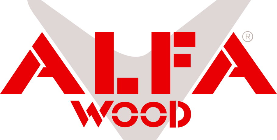 Η ALFAWOOD GROUP αναζητά εργαζόμενο για τη θέση Χειριστή Τεμαχιστικής και Συγκολλητικής Μηχανής