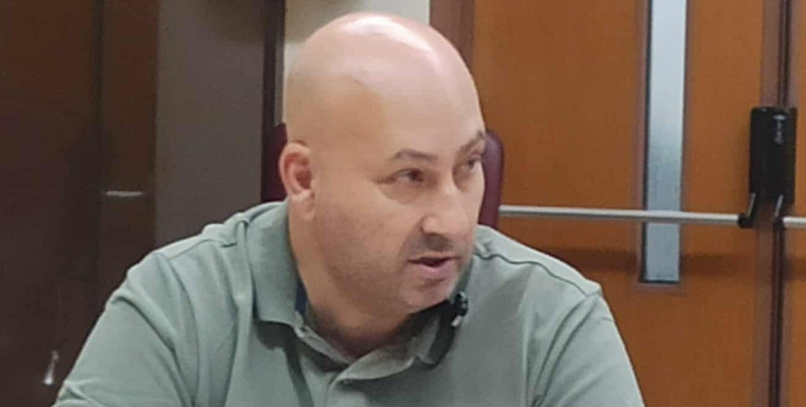 ΔΕΥΑΠ: Διαβούλευση για την έκδοση Κανονισμών λειτουργίας των δικτύων Ύδρευσης, Αποχέτευσης και Όμβριων Υδάτων
