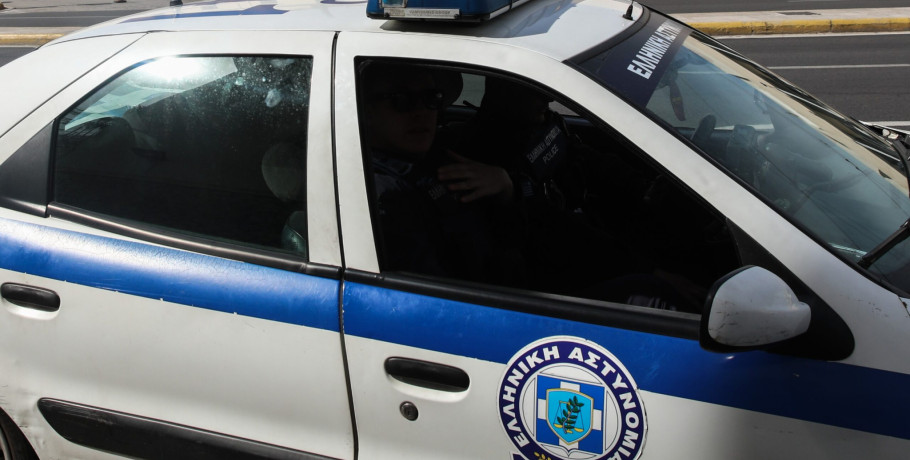 Εξιχνιάστηκαν 13 κλοπές που έγιναν τους τελευταίους μήνες κυρίως από τουριστικά καταλύματα και λουόμενους σε περιοχές της Χαλκιδικής