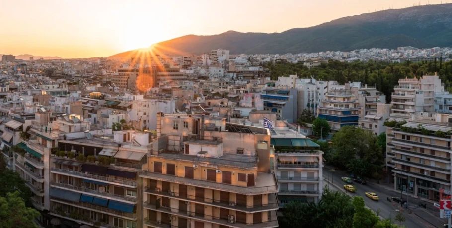 Σπίτια-κουτιά 50 ετών με ενοίκιο 500 ευρώ για φοιτητές