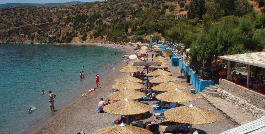 Κοινωνικός Τουρισμός: Ξεκινά σήμερα η αναδιανομή των αδιάθετων δελτίων