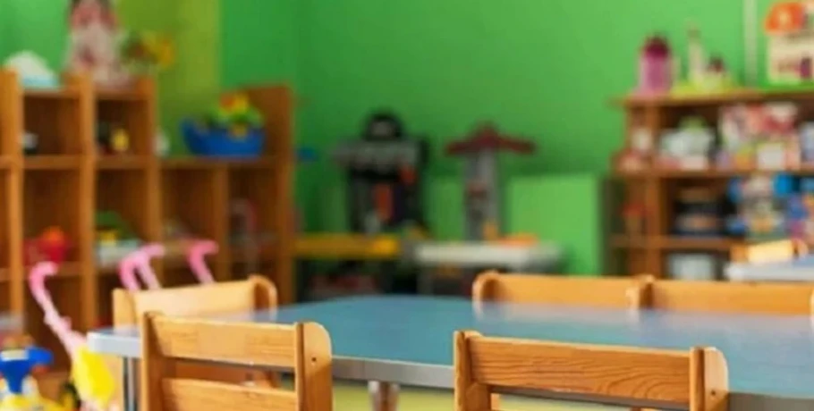 Σήμερα τα 96.000 vouchers για βρεφονηπιακούς σταθμούς – Μιχαηλίδου: Και δεύτερη πρόσκληση μέσα στην εβδομάδα με αυξημένα εισοδηματικά κριτήρια