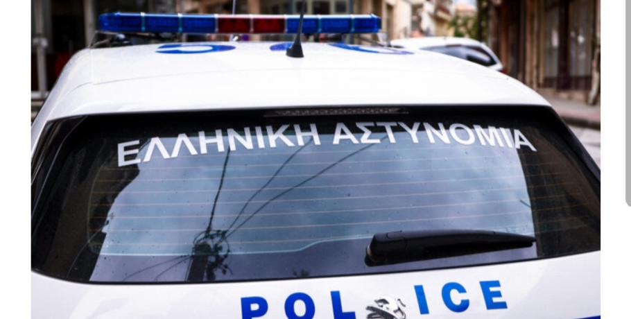 Θεσσαλονίκη: Σοβαρό οπαδικό επεισόδιο
