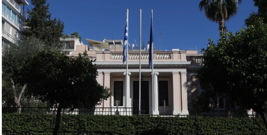 Νέα κόντρα ΝΔ -ΠΑΣΟΚ για την Οικονομία