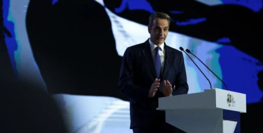 Οι μεγάλοι κερδισμένοι από τις μειώσεις φόρων που θα ανακοινωθούν στη ΔΕΘ