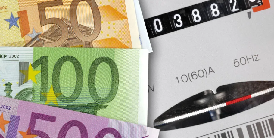 Άνθρακας οι «απειλές» Μητσοτάκη στους παρόχους ρεύματος