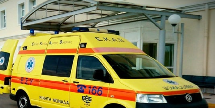 Κάθε 14 ώρες κι ένας νεκρός: 3η η Ελλάδα σε αριθμό θανατηφόρων τροχαίων