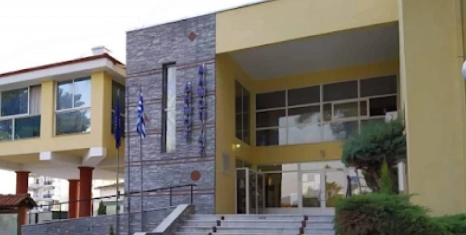 Δήμος Αλμωπίας: Πότε και με ποια θέματα θα συνεδριάσει το Δημοτικό Συμβούλιο