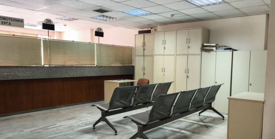 Ελεύθεροι επαγγελματίες και αγρότες: Γυρίζουν την πλάτη στη ρύθμιση οφειλών μέχρι 30.000 ευρώ