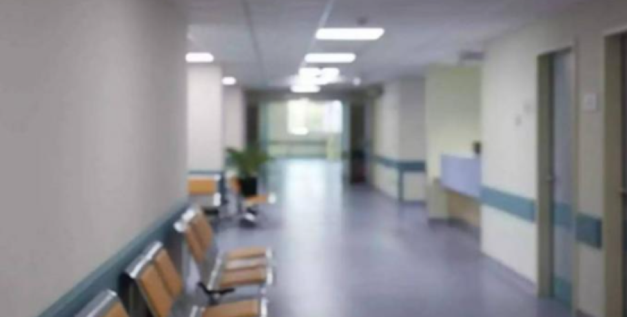 Καταγγελία για φακελάκι και σε μαιευτήριο: «Μου λέει η ταρίφα μου είναι 700 ευρώ»