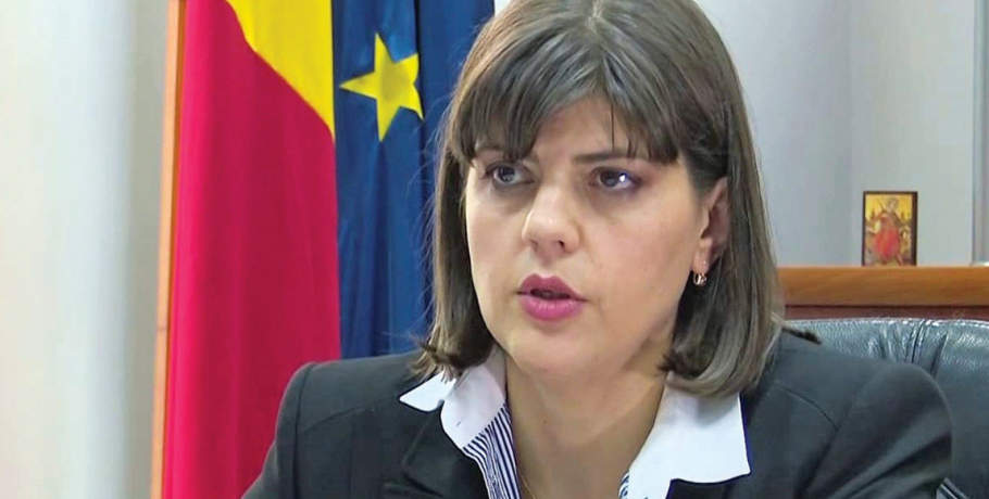 Τοπική αυτοδιοίκηση και ΟΠΕΚΕΠΕ: Η ζημιά ήταν μεγάλη και τώρα, η Κοβέσι στέλνει τον λογαριασμό