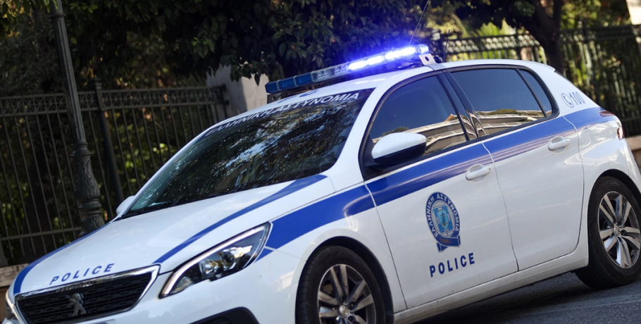 Χαλκιδική: Με δύο ζυγαριές ακριβείας, κοκαΐνη και κάνναβη