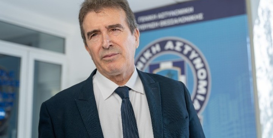 Ανοίγει ο δρόμος για τη δέσμευση περιουσιών όσων εισέπραξαν παράνομες ενισχύσεις του ΟΠΕΚΕΠΕ