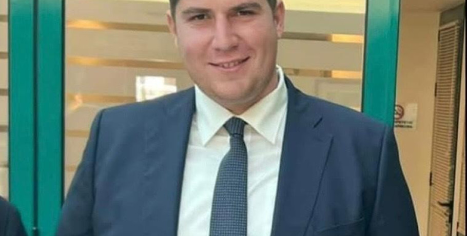 «Αχιλλέας Μπέττας: Παρών στις εξελίξεις, αναμένει λύσεις για τις αποζημιώσεις»