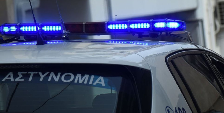 Εξιχνιάσεις κλοπών που έγιναν το τελευταίο δίμηνο σε Σέρρες και Χαλκιδική