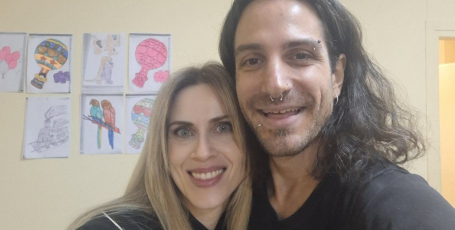 Γιαννιτσά: "Τέτοιο κοινό το καλοκαίρι πουθενά αλλού!"