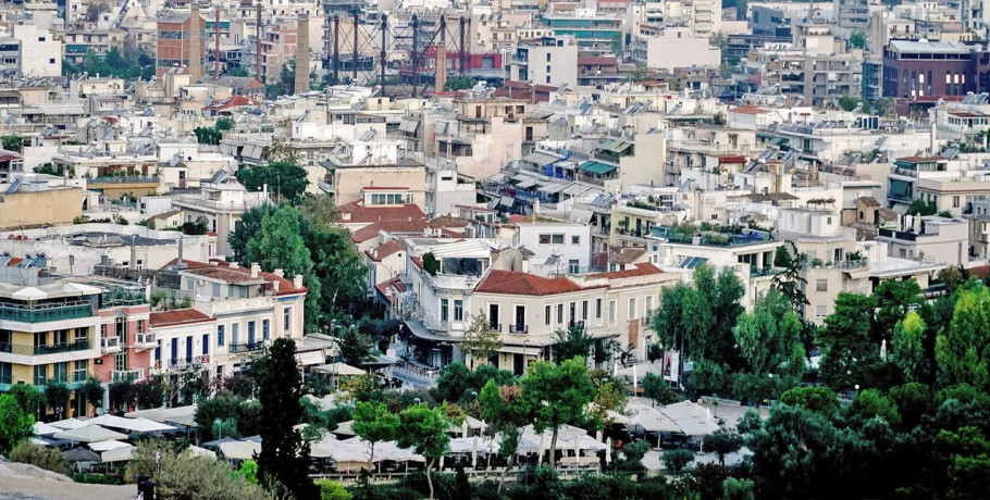 Τα SOS για την επιδότηση ενοικίου -Τι πρέπει να κάνουν οι δικαιούχοι, μέχρι το τέλος Σεπτεμβρίου η προθεσμία