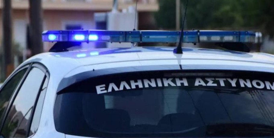 Ασπρόπυργος: Πέντε συλλήψεις ανηλίκων για επίθεση με γροθιές σε 14χρονο έξω από σχολείο