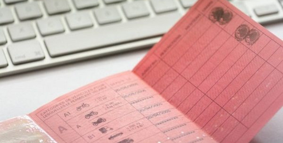 Απώλεια άδειας ικανότητας οδήγησης γεωργικού ελκυστήρα