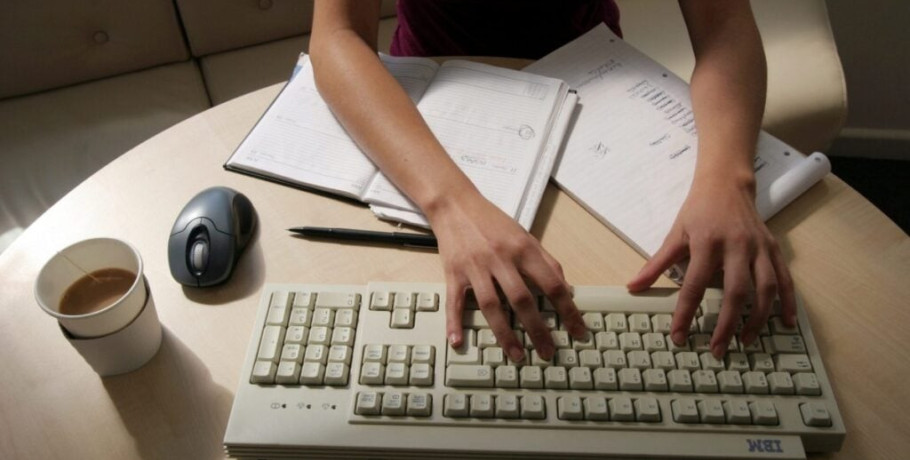 ΑΣΕΠ: Αναλυτικός οδηγός εργασίας για 1363 προσλήψεις στο δημόσιο - Η κατανομή θέσεων ανά ειδικότητα και φορέα